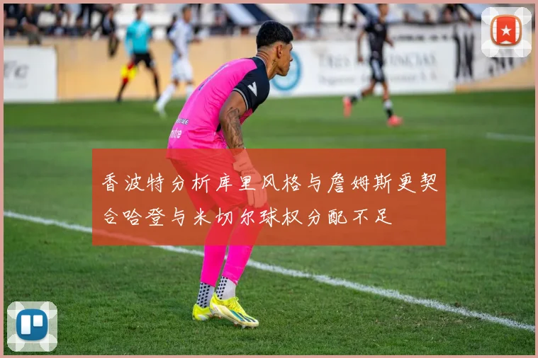 香波特分析库里风格与詹姆斯更契合哈登与米切尔球权分配不足
